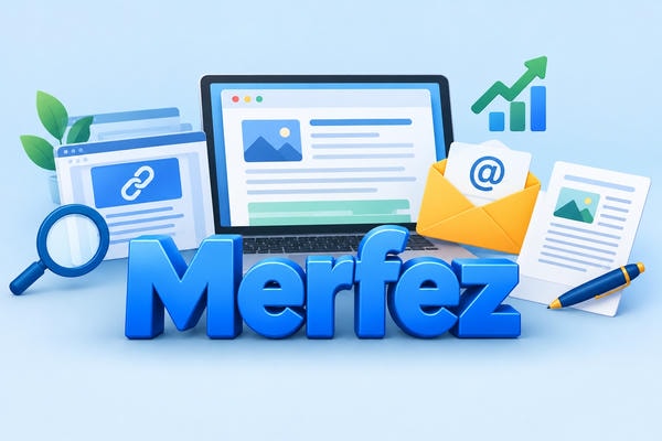 Merfez